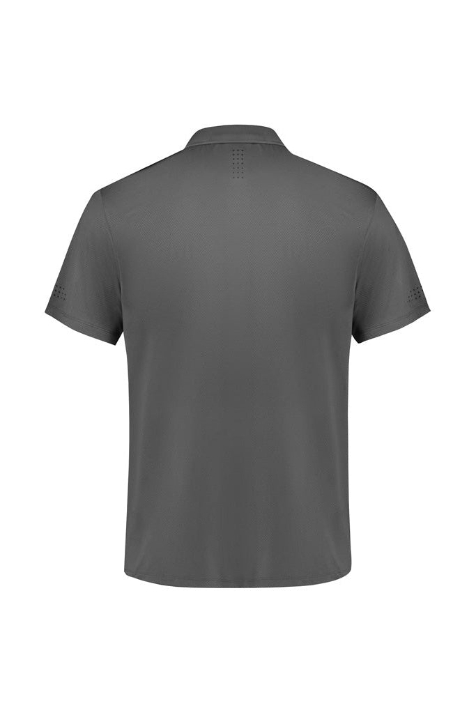 BIZ Balance Mens Polo - P200MS | Biz Collection | Fashion Biz Online