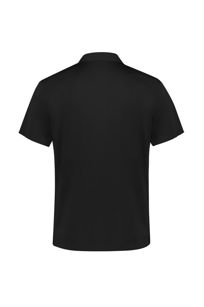 Biz Collection Action Kids Polo - P206KS | Biz Collection | Fashion Biz Online