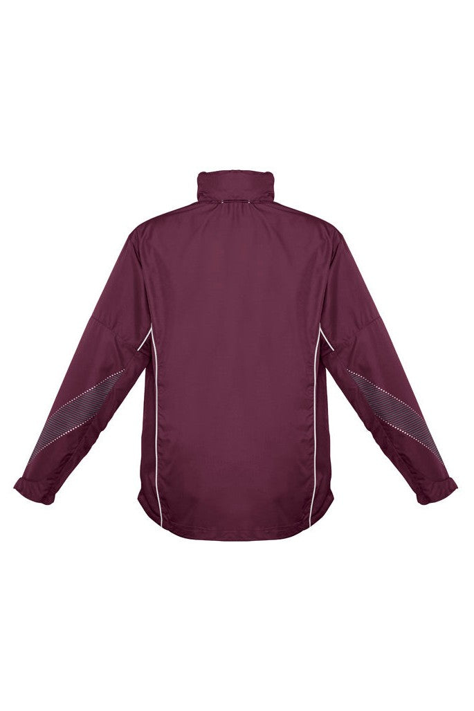 Biz Collection Adults Razor Team Jacket - J408M | Biz Collection | Fashion Biz Online