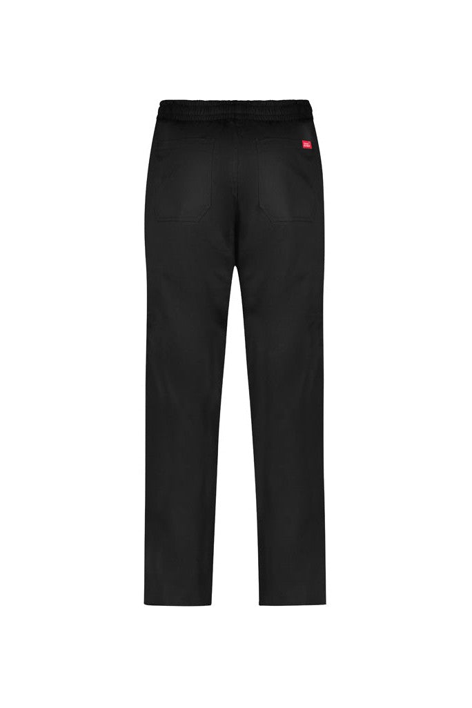 Biz Collection Dash Mens Chef Pant - CH234M | Biz Collection | Fashion Biz Online
