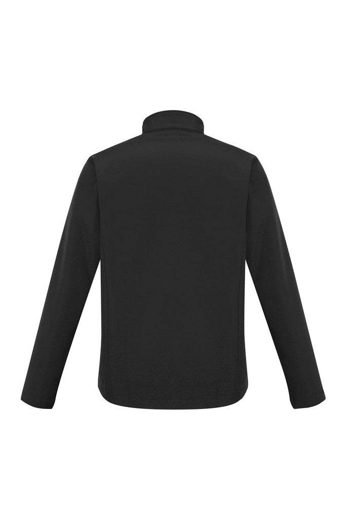 Biz Collection Kids Apex Jacket - J740K | Biz Collection | Fashion Biz Online