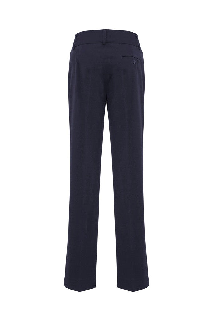 Biz Collection Ladies Kate Perfect Pant - BS507L | Biz Collection | Fashion Biz Online