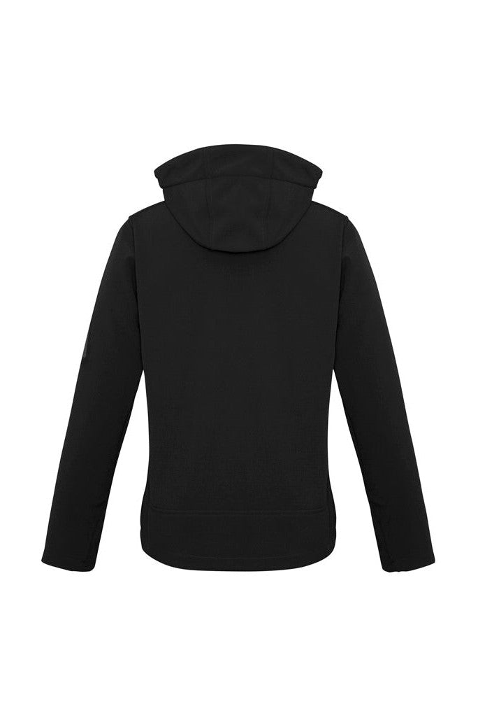 Biz Collection Ladies Summit Jacket - J10920 | Biz Collection | Fashion Biz Online