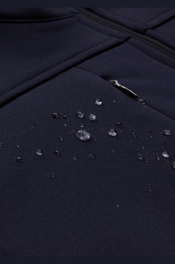 Biz Collection Mens Soft Shell Jacket - J3880 | Biz Collection | Fashion Biz Online