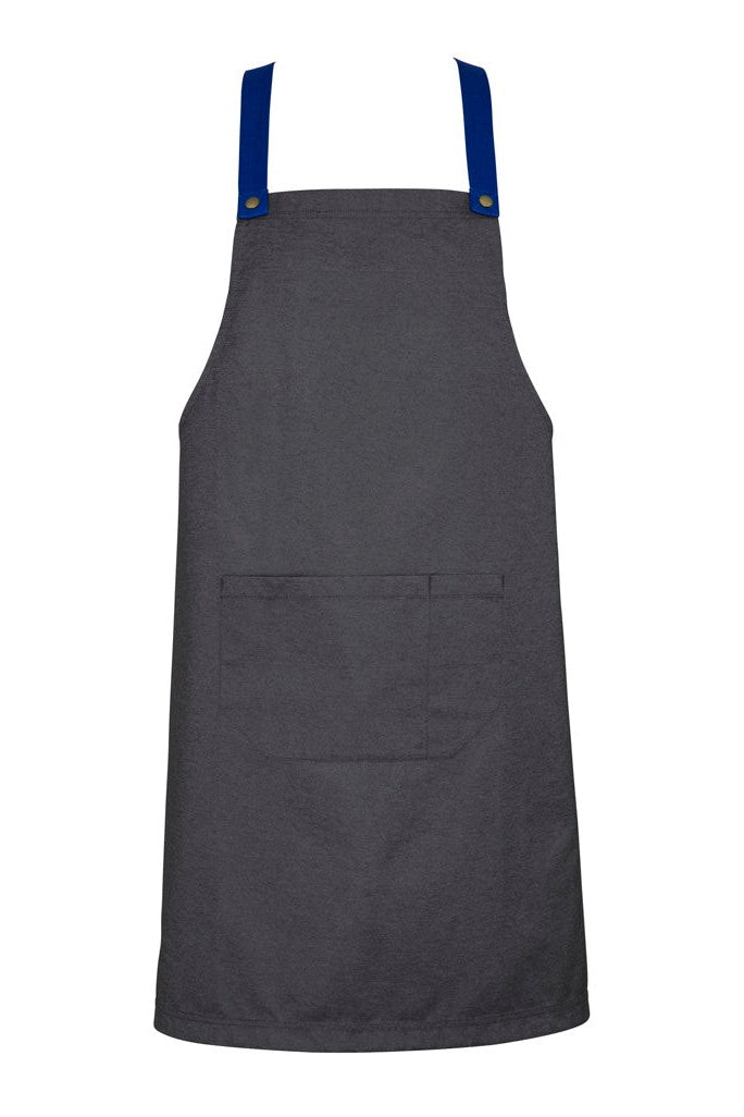 Biz Collection Urban Bib Straps - BA52 | Biz Collection | Fashion Biz Online