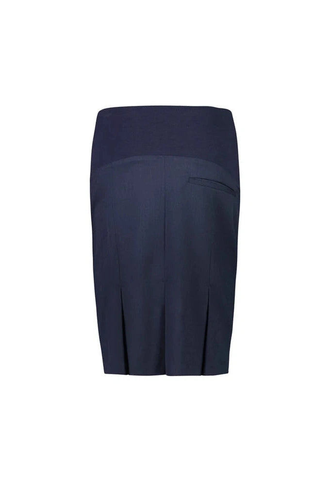 Biz Corporates Womens Belt RGS307L