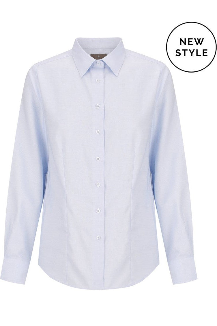 CAREER ELMORE SHIRT 1638WL