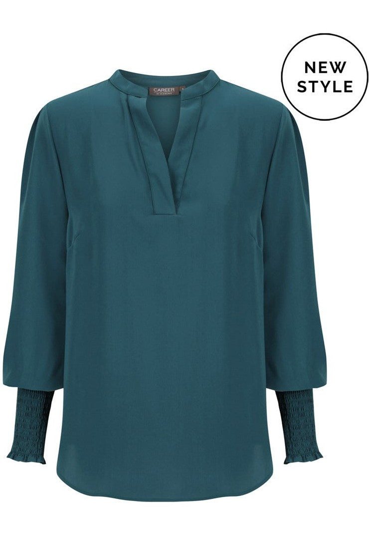 CAREER MARNI TOP 1805WL