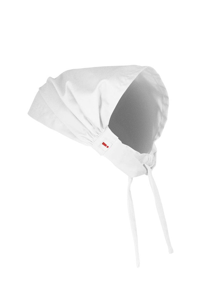 Fashion Biz Twist Chef Bandana - CH331 | Biz Collection | Fashion Biz Online