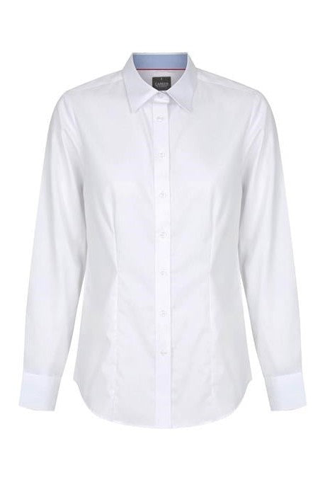 Gloweave Career New Oxford WLS Slim Fit 1899WL