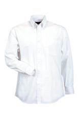 STENCIL MENS NANO SHIRT L/S 2026