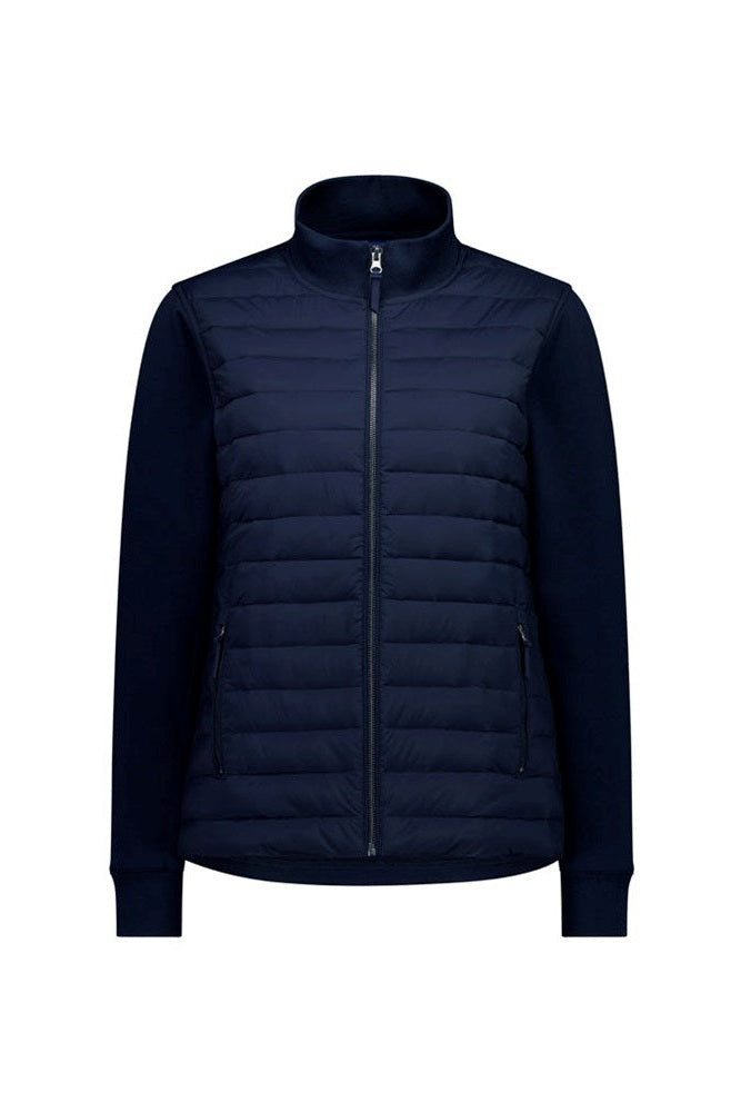 Womens Tailor Jacket BJ2602L