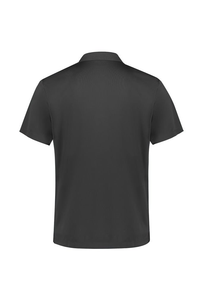 BIZ Action Kids Polo - P206KS | Biz Collection | Fashion Biz Online