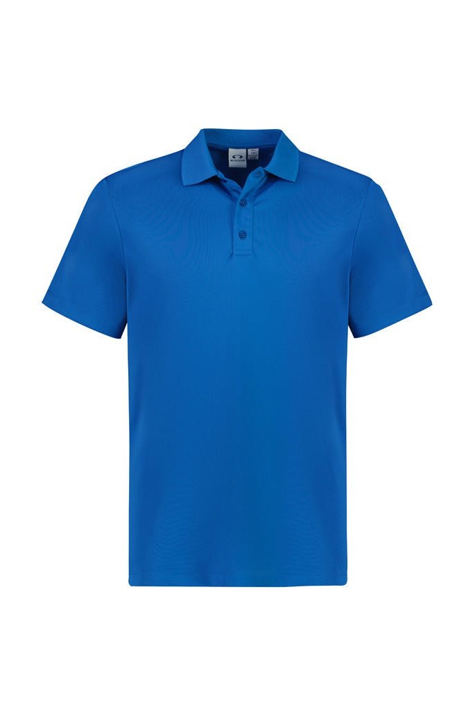 BIZ Action Kids Polo - P206KS | Biz Collection | Fashion Biz Online