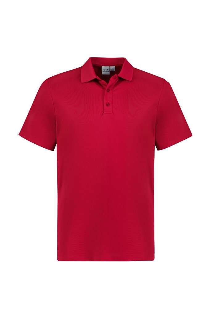 BIZ Action Kids Polo - P206KS | Biz Collection | Fashion Biz Online