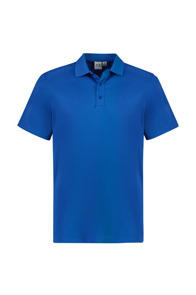 BIZ Action Mens Polo - P206MS | Biz Collection | Fashion Biz Online
