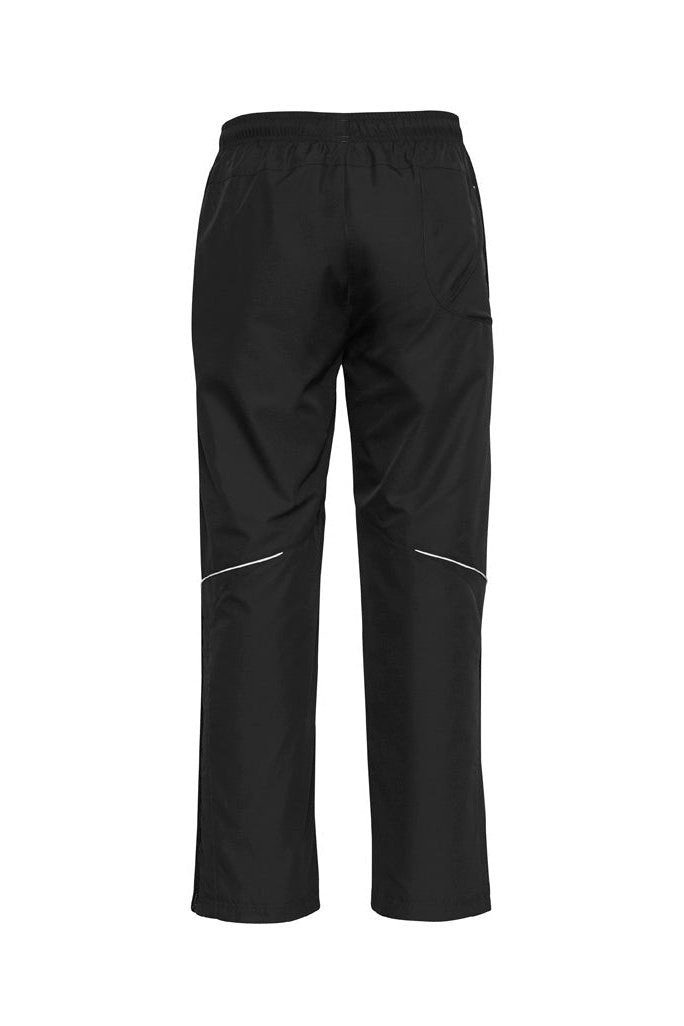 BIZ Adults Razor Sports Pant - TP409M | Biz Collection | Fashion Biz Online