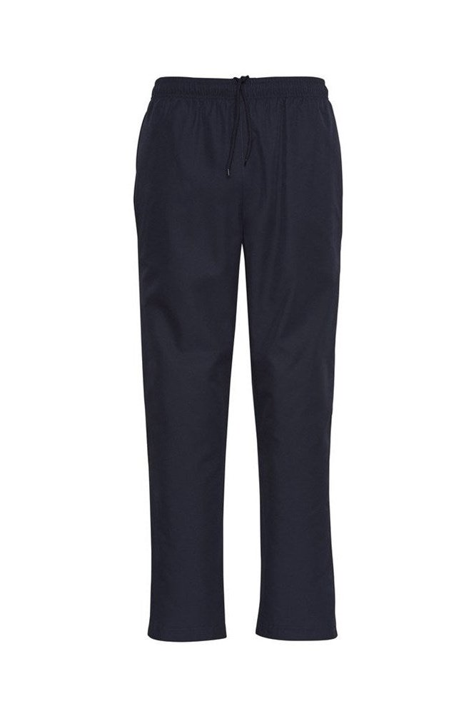 BIZ Adults Razor Sports Pant - TP409M | Biz Collection | Fashion Biz Online