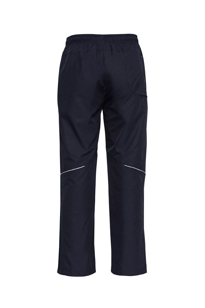 BIZ Adults Razor Sports Pant - TP409M | Biz Collection | Fashion Biz Online