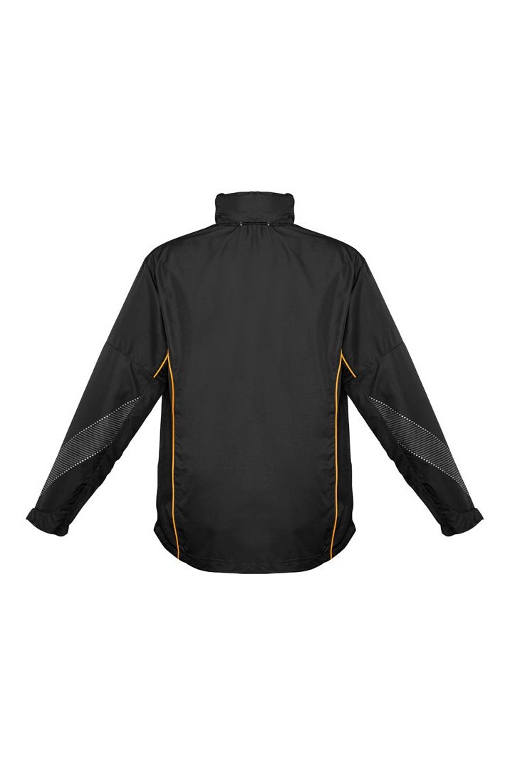 BIZ Adults Razor Team Jacket - J408M | Biz Collection | Fashion Biz Online