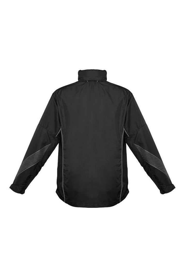 BIZ Adults Razor Team Jacket - J408M | Biz Collection | Fashion Biz Online