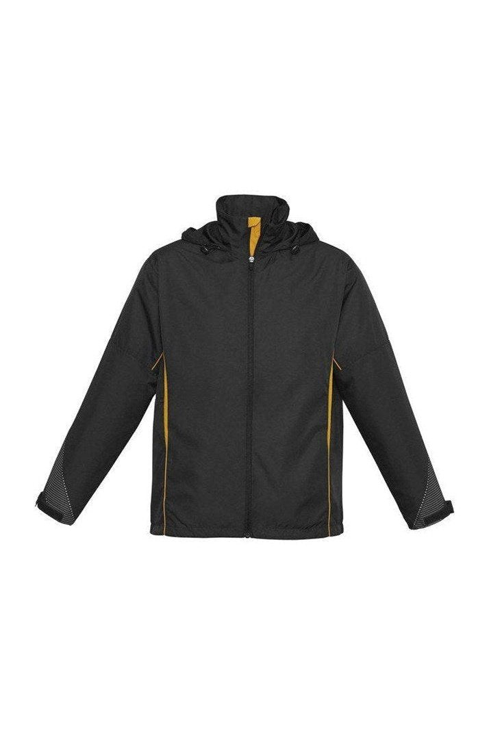 BIZ Adults Razor Team Jacket - J408M | Biz Collection | Fashion Biz Online