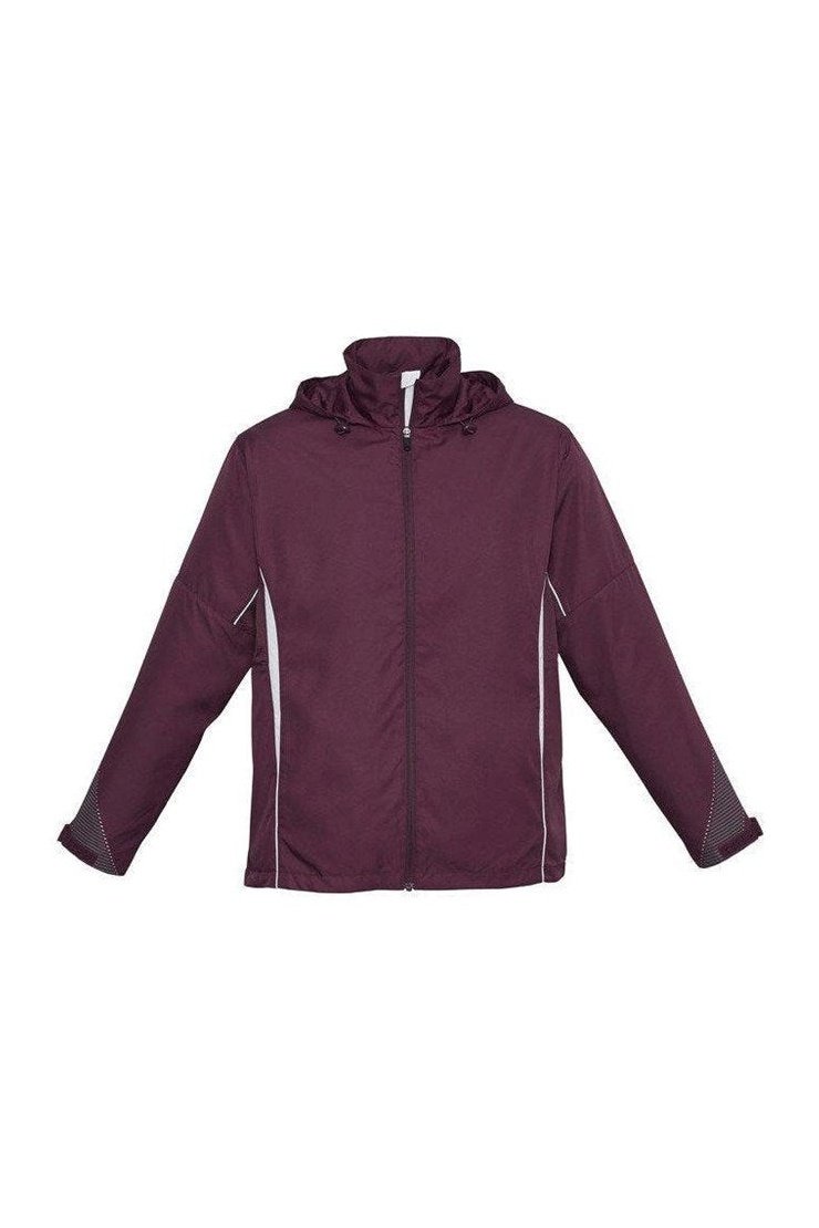BIZ Adults Razor Team Jacket - J408M | Biz Collection | Fashion Biz Online