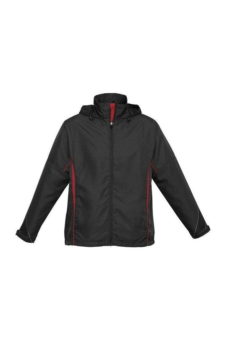BIZ Adults Razor Team Jacket - J408M | Biz Collection | Fashion Biz Online