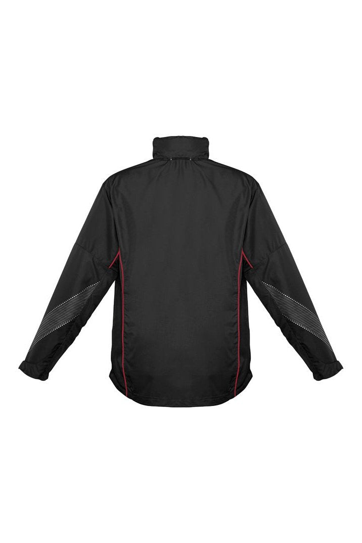 BIZ Adults Razor Team Jacket - J408M | Biz Collection | Fashion Biz Online