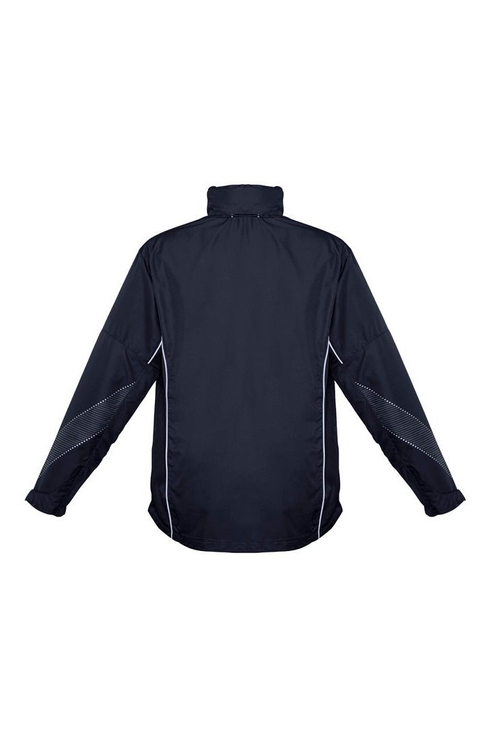 BIZ Adults Razor Team Jacket - J408M | Biz Collection | Fashion Biz Online