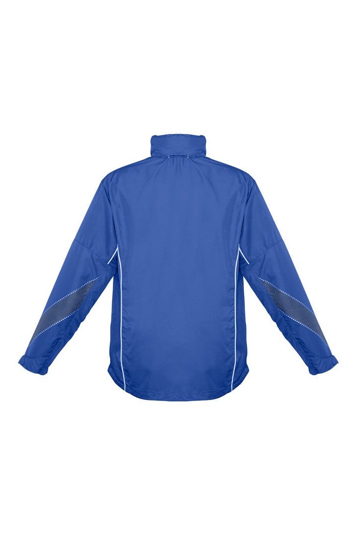 BIZ Adults Razor Team Jacket - J408M | Biz Collection | Fashion Biz Online