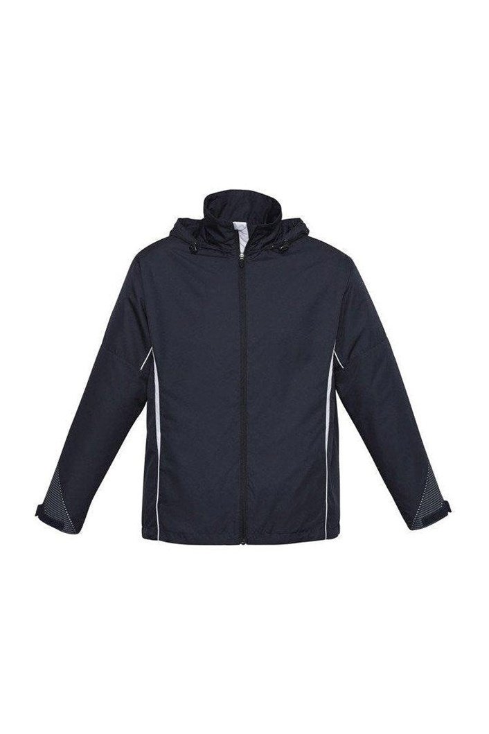 BIZ Adults Razor Team Jacket - J408M | Biz Collection | Fashion Biz Online