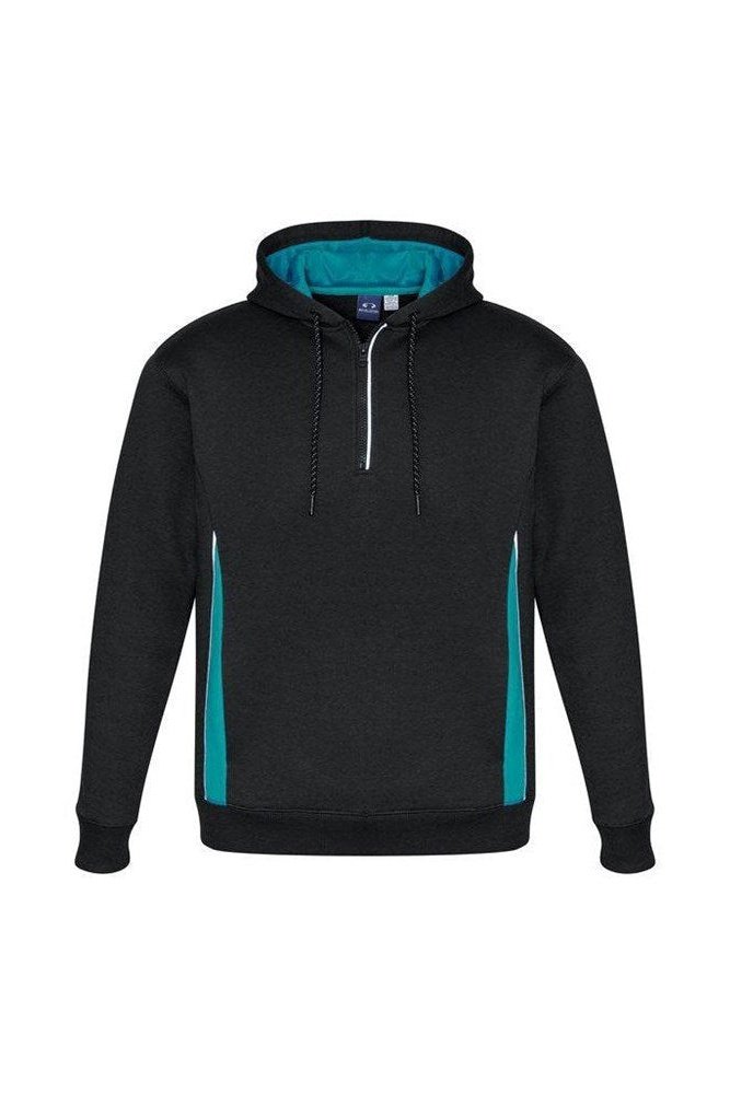 BIZ Adults Renegade Hoodie - SW710M | Biz Collection | Fashion Biz Online