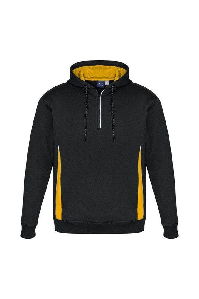 BIZ Adults Renegade Hoodie - SW710M | Biz Collection | Fashion Biz Online