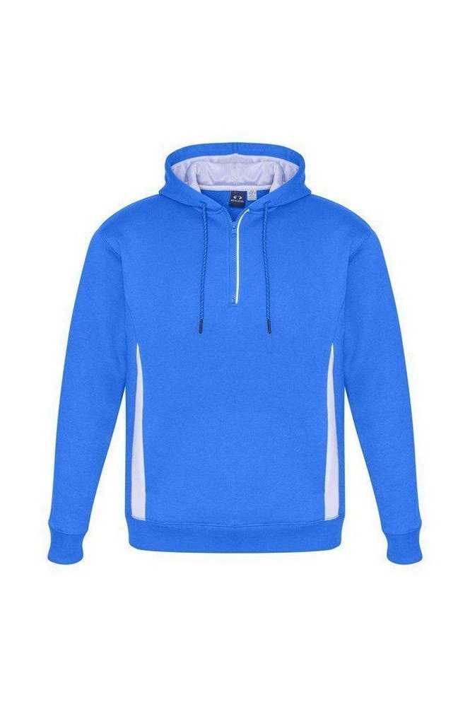 BIZ Adults Renegade Hoodie - SW710M | Biz Collection | Fashion Biz Online