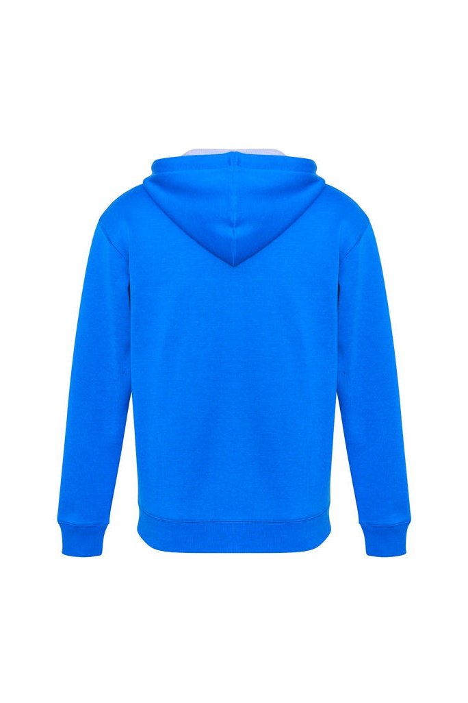 BIZ Adults Renegade Hoodie - SW710M | Biz Collection | Fashion Biz Online