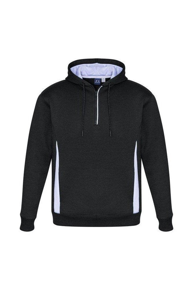 BIZ Adults Renegade Hoodie - SW710M | Biz Collection | Fashion Biz Online