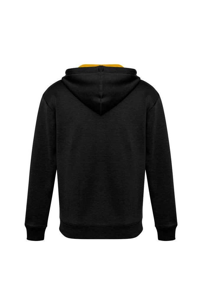 BIZ Adults Renegade Hoodie - SW710M | Biz Collection | Fashion Biz Online
