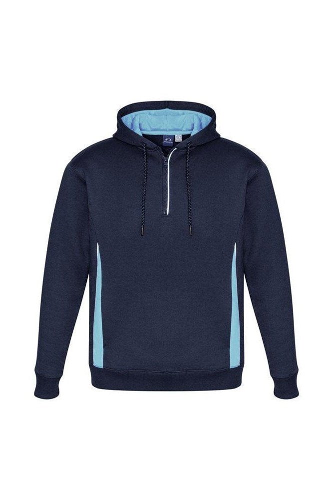 BIZ Adults Renegade Hoodie - SW710M | Biz Collection | Fashion Biz Online