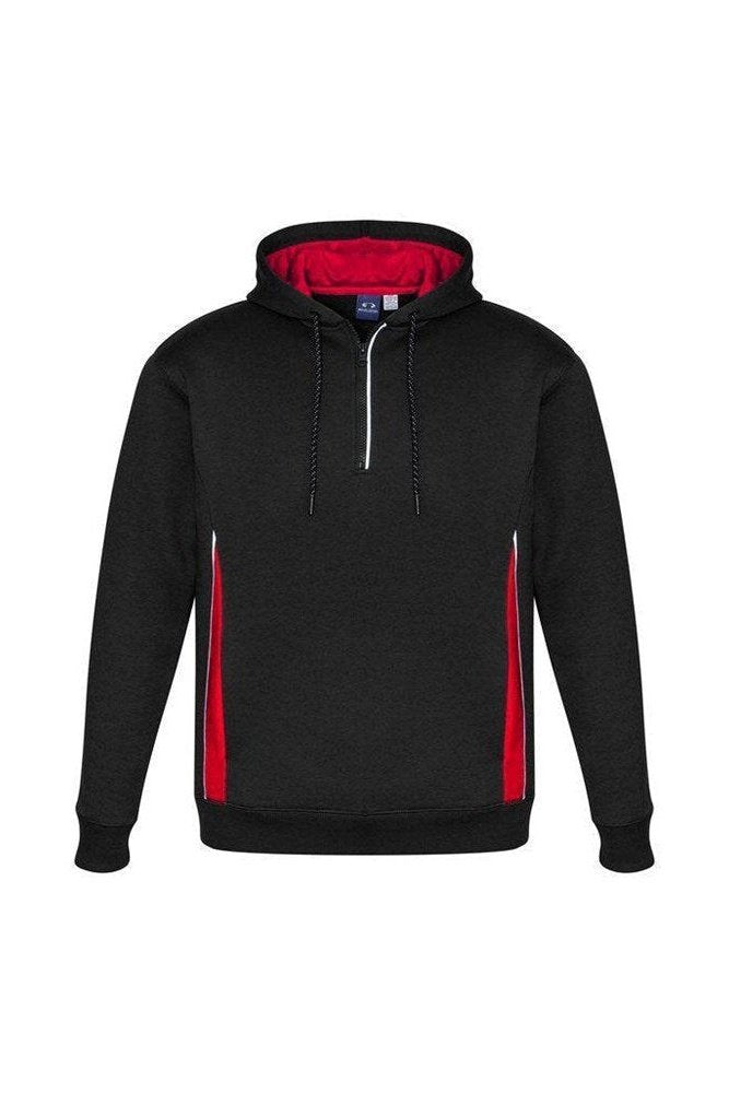 BIZ Adults Renegade Hoodie - SW710M | Biz Collection | Fashion Biz Online