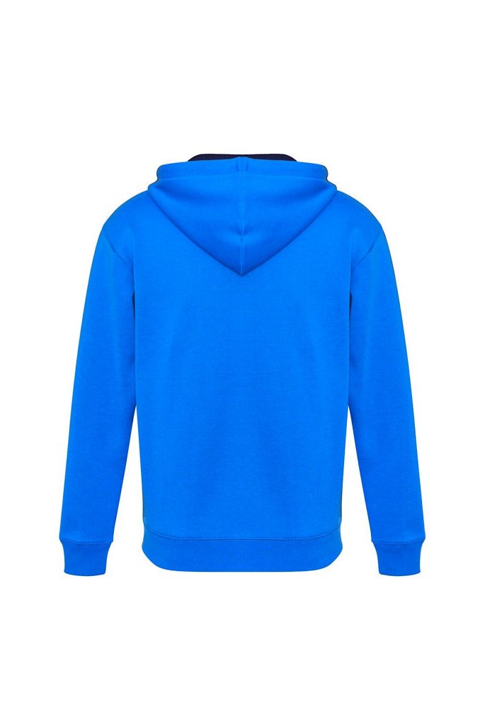 BIZ Adults Renegade Hoodie - SW710M | Biz Collection | Fashion Biz Online