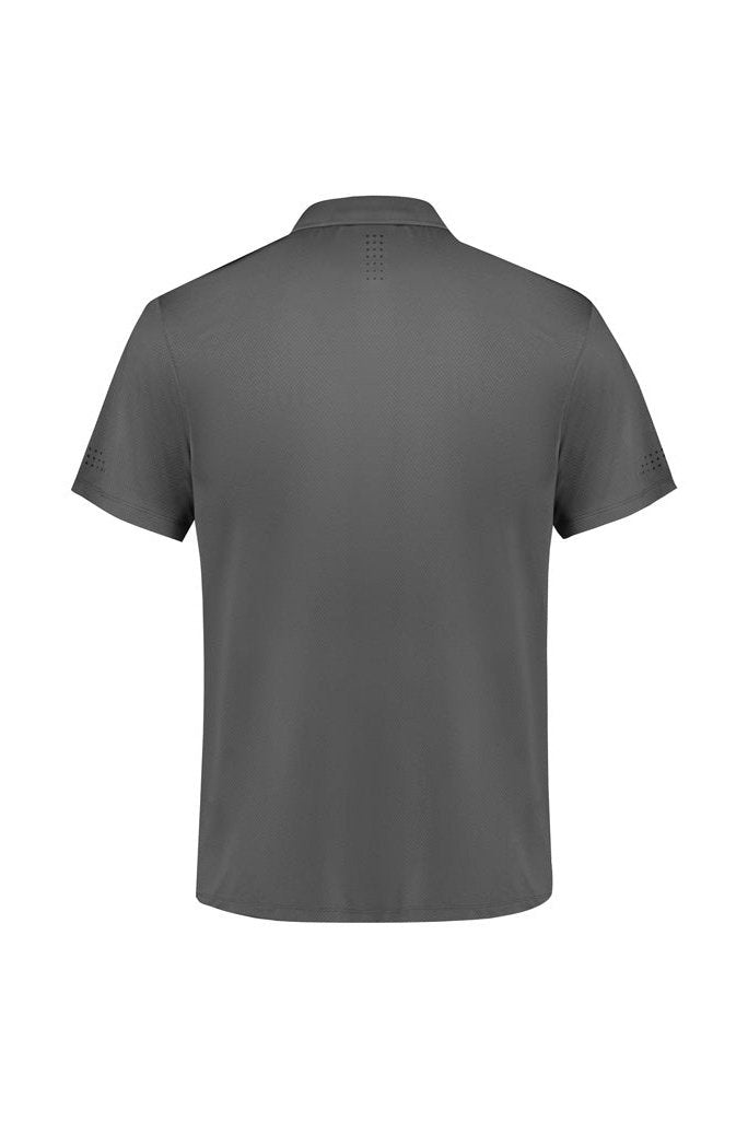 BIZ Balance Kids Polo - P200KS | Biz Collection | Fashion Biz Online