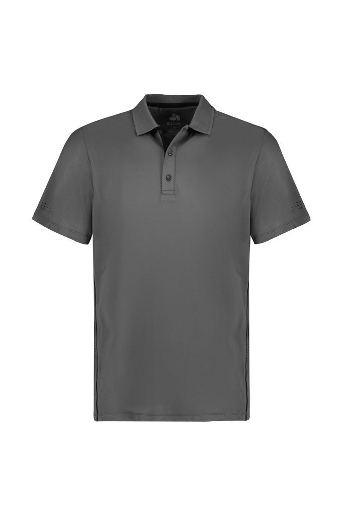 BIZ Balance Kids Polo - P200KS | Biz Collection | Fashion Biz Online