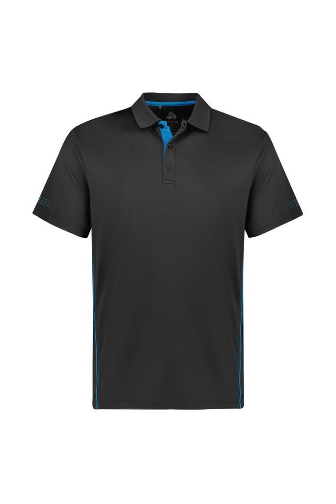 BIZ Balance Kids Polo - P200KS | Biz Collection | Fashion Biz Online