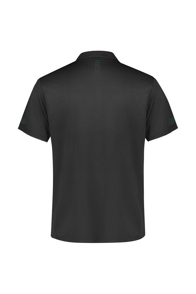 BIZ Balance Mens Polo - P200MS | Biz Collection | Fashion Biz Online