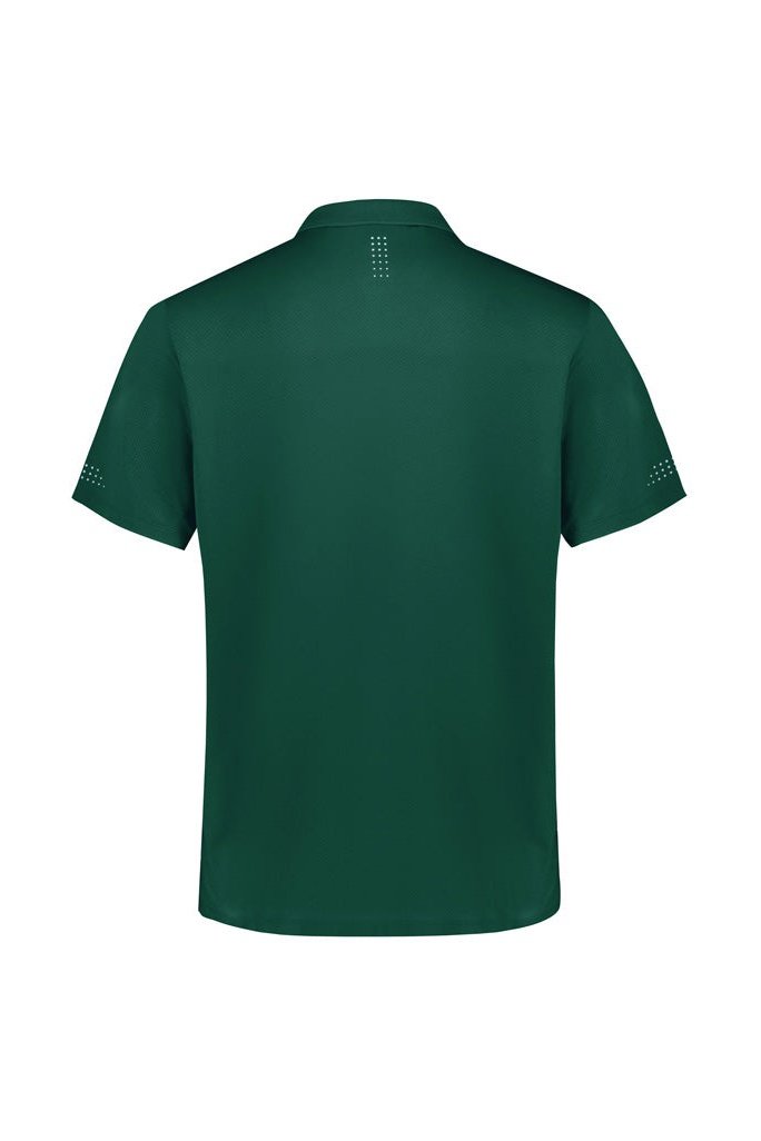 BIZ Balance Mens Polo - P200MS | Biz Collection | Fashion Biz Online