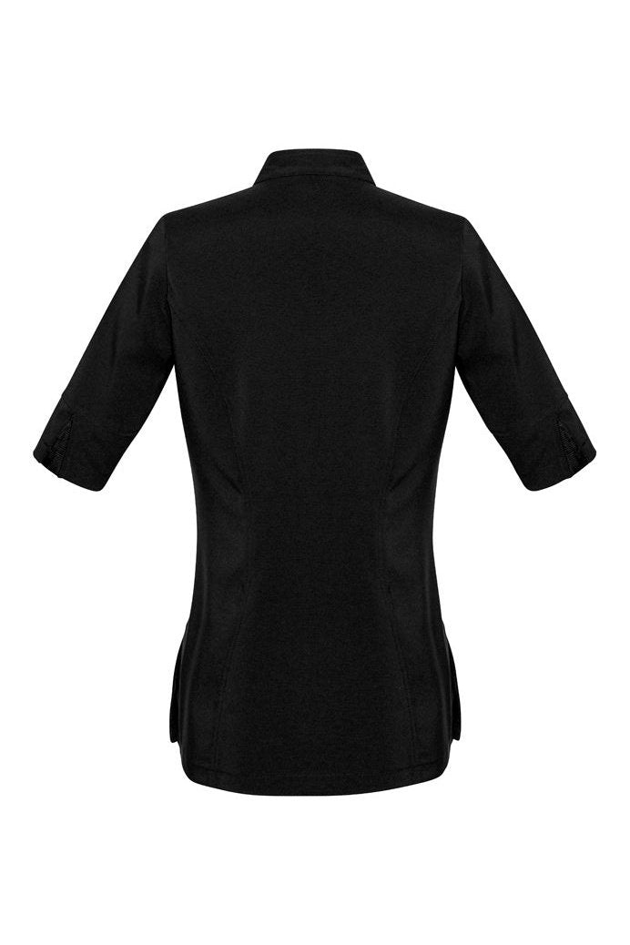 BIZ & BizCare Ladies Bliss Tunic - H632L | Biz Collection | Fashion Biz Online