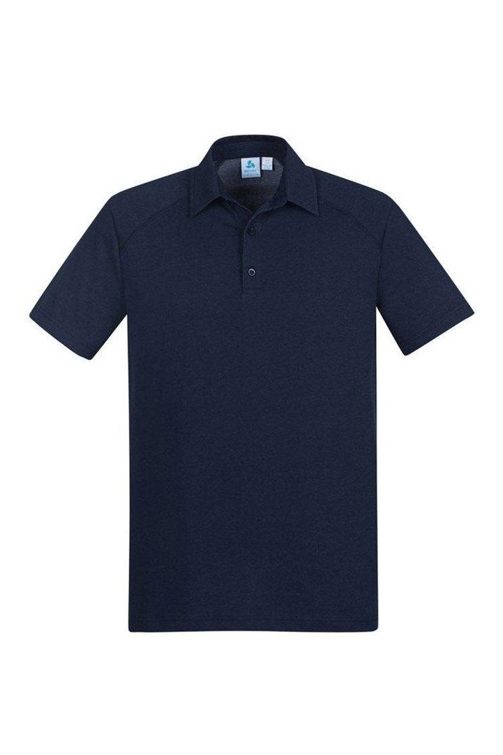 BIZ Byron Mens Polo - P011MS | Biz Collection | Fashion Biz Online