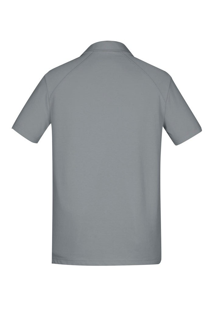 BIZ Byron Mens Polo - P011MS | Biz Collection | Fashion Biz Online