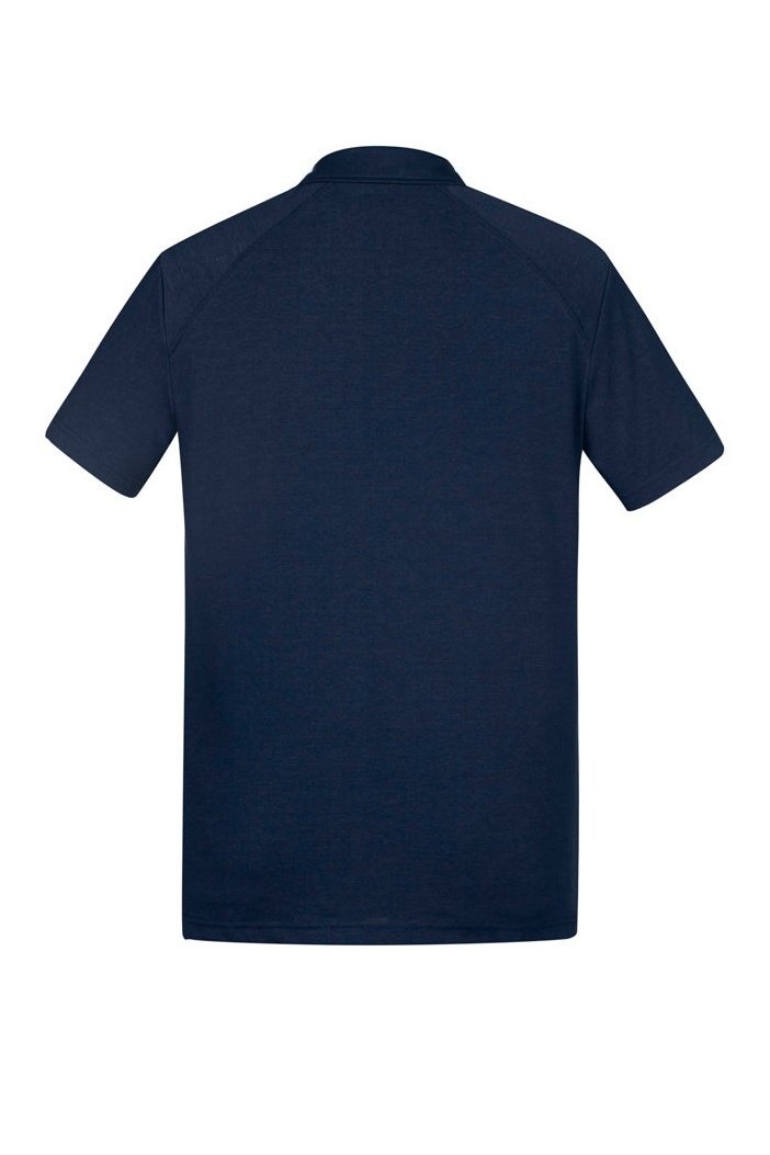 BIZ Byron Mens Polo - P011MS | Biz Collection | Fashion Biz Online